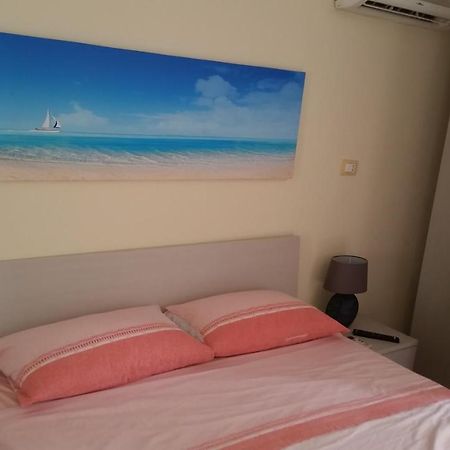 Camera Mulino San Vito Lo Capo Ngoại thất bức ảnh