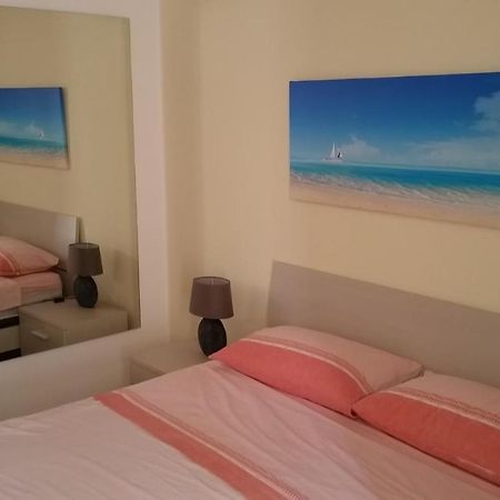 Camera Mulino San Vito Lo Capo Ngoại thất bức ảnh